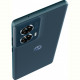 Смартфон Motorola Moto Edge 50 Fusion 8/128GB Forest Blue (PB3T0085RS)