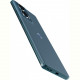 Смартфон Motorola Moto Edge 50 Fusion 8/128GB Forest Blue (PB3T0085RS)
