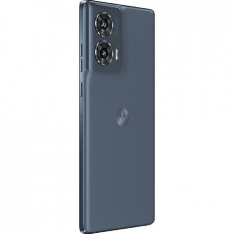Смартфон Motorola Moto Edge 50 Fusion 8/128GB Forest Blue (PB3T0085RS)