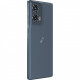 Смартфон Motorola Moto Edge 50 Fusion 8/128GB Forest Blue (PB3T0085RS)