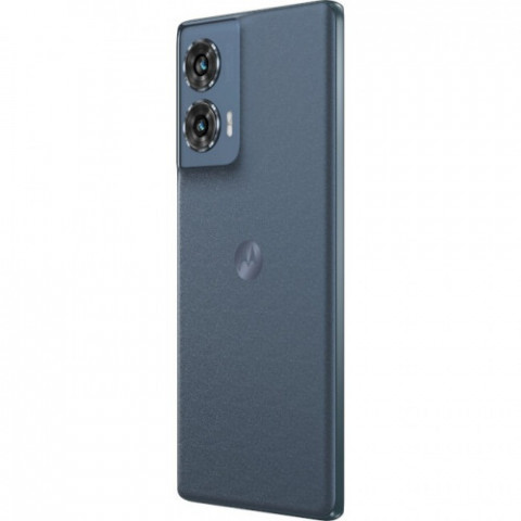 Смартфон Motorola Moto Edge 50 Fusion 8/128GB Forest Blue (PB3T0085RS)