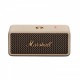 Акустична система Marshall Emberton III Cream (1006712)