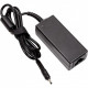 Блок живлення PowerPlant для ноутбука Acer 220V, 19V 45W 2.37A, 3.0х1.1 (AC45F3011)