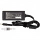 Блок живлення PowerPlant для ноутбука Acer 220V, 19V 45W 2.37A, 3.0х1.1 (AC45F3011)