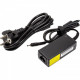 Блок живлення PowerPlant для ноутбука Acer 220V, 19V 45W 2.37A, 3.0х1.1 (AC45F3011)