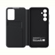 Чохол-книжка Samsung Smart View Wallet Case для Samsung Galaxy A55 SM-A556 Black (EF-ZA556CBEGWW)