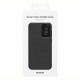 Чохол-книжка Samsung Smart View Wallet Case для Samsung Galaxy A55 SM-A556 Black (EF-ZA556CBEGWW)