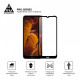 Захисне скло ArmorStandart Pro для Nokia С30 (ARM59819)