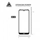 Захисне скло ArmorStandart Pro для Nokia С30 (ARM59819)