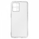 Чохол ArmorStandart Air для OPPO Reno7 4G Camera cover Clear (ARM64614)