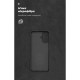 Чохол ArmorStandart ICON для Infinix Smart 10 4G Camera cover Black (ARM87152)