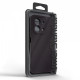 Чохол ArmorStandart Matte Slim Fit для Xiaomi Redmi 15C 4G / Poco C85 4G Camera cover Black (ARM85431)