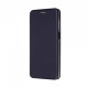 Чохол-книжка ArmorStandart G-Case для Samsung A07 4G Dark Blue (ARM86781)