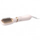 Фен-щітка Philips BHA310/00 Series 3000 Pink