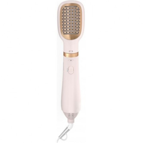 Фен-щітка Philips BHA310/00 Series 3000 Pink