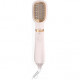 Фен-щітка Philips BHA310/00 Series 3000 Pink