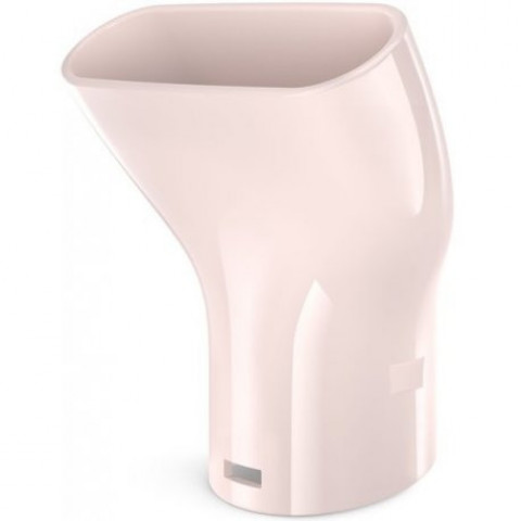 Фен-щітка Philips BHA310/00 Series 3000 Pink