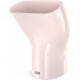 Фен-щітка Philips BHA310/00 Series 3000 Pink