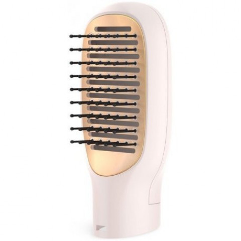 Фен-щітка Philips BHA310/00 Series 3000 Pink
