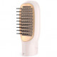 Фен-щітка Philips BHA310/00 Series 3000 Pink