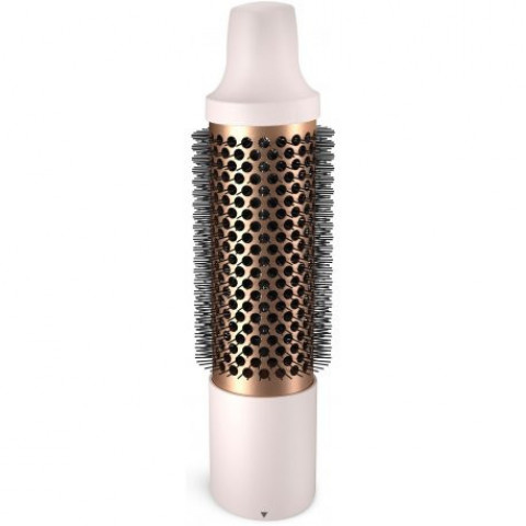 Фен-щітка Philips BHA310/00 Series 3000 Pink