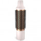 Фен-щітка Philips BHA310/00 Series 3000 Pink