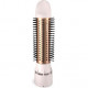 Фен-щітка Philips BHA310/00 Series 3000 Pink