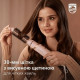 Фен-щітка Philips BHA310/00 Series 3000 Pink