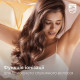 Фен-щітка Philips BHA310/00 Series 3000 Pink