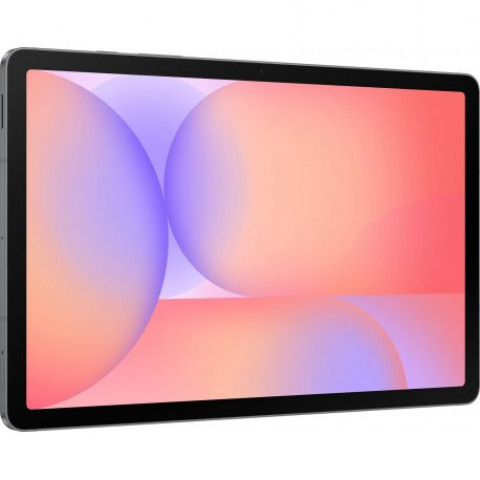Планшет Samsung Galaxy Tab S10 Lite Wi-Fi 8/256GB Gray (SM-X400NZAPEUC)
