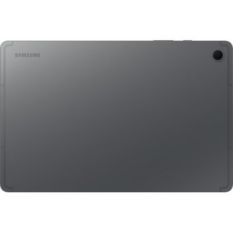 Планшет Samsung Galaxy Tab S10 Lite Wi-Fi 8/256GB Gray (SM-X400NZAPEUC)