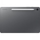 Планшет Samsung Galaxy Tab S10 Lite Wi-Fi 8/256GB Gray (SM-X400NZAPEUC)