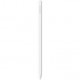 Планшет Samsung Galaxy Tab S10 Lite Wi-Fi 8/256GB Gray (SM-X400NZAPEUC)