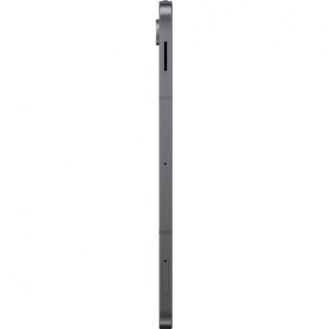Планшет Samsung Galaxy Tab S10 Lite Wi-Fi 8/256GB Gray (SM-X400NZAPEUC)