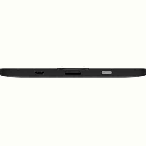 Електронна книга PocketBook 617 Black (PB617-P-CIS)