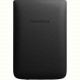 Електронна книга PocketBook 617 Black (PB617-P-CIS)