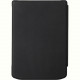 Чохол-книжка PocketBook Shell-Strap для PocketBook 6" PB619/629/634 Black (SH-ST-634-BK-WW)