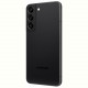 Смартфон Samsung Galaxy S22 8/128GB Dual Sim Phantom Black UA_