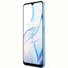 Смартфон Realme C30s 3/64GB Dual Sim Blue