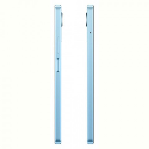Смартфон Realme C30s 3/64GB Dual Sim Blue