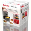 Мультипіч Tefal Air Fry Ultra EY111B15