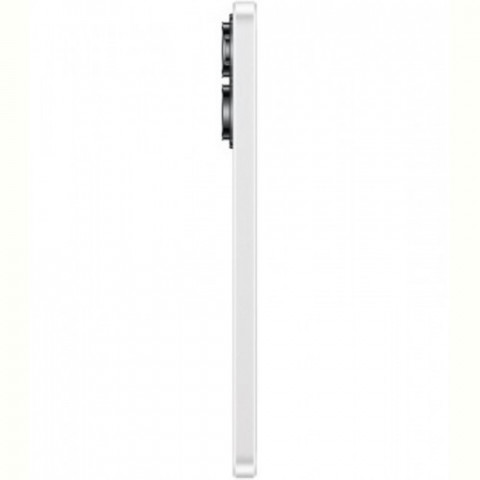 Смартфон Xiaomi Poco X6 5G 12/256GB Dual Sim White