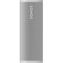 Портативна колонка Sonos Roam White (ROAM1R21)