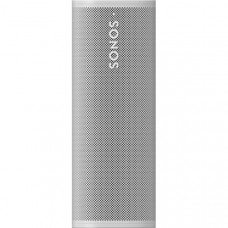 Портативна колонка Sonos Roam White (ROAM1R21)