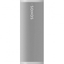 Портативна колонка Sonos Roam White (ROAM1R21)