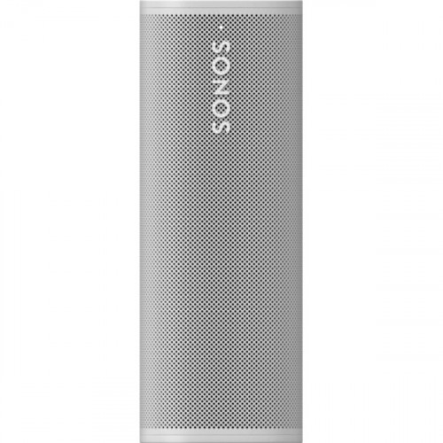 Портативна колонка Sonos Roam White (ROAM1R21)