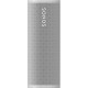 Портативна колонка Sonos Roam White (ROAM1R21)