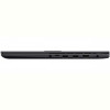 Ноутбук Asus Vivobook 15X OLED M3504YA-L1126 (90NB1181-M004C0) Indie Black