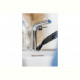 Пароочисник Karcher SC 4 EasyFix Iron (1.512-631.0)
