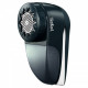Машинка для стрижки ковтунців Tefal JB7002E0
